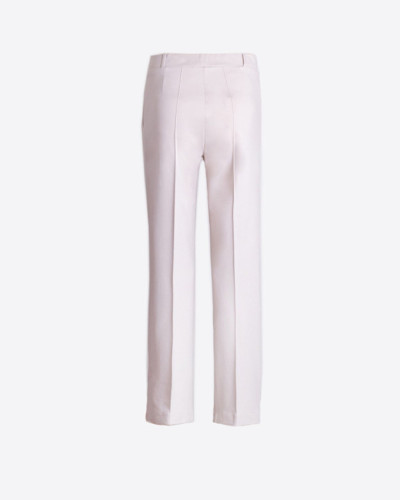 PANTALON RECTO CRUDO