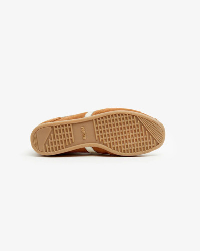 DEPORTIVAS CAMEL CORDONES