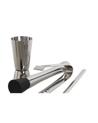 COCKTEL SET