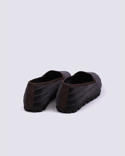 SLIPPER MARENGO RAYAS AL TONO