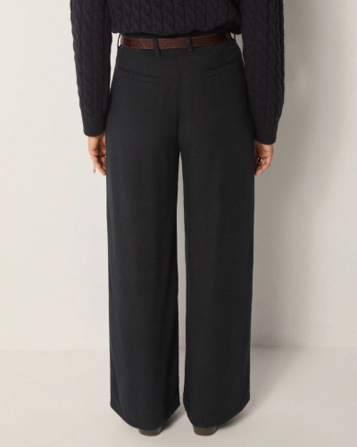 PANTALÓN AZUL NOCHE