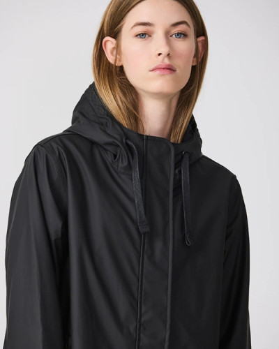 ABRIGO IMPERMEABLE EVASÉ