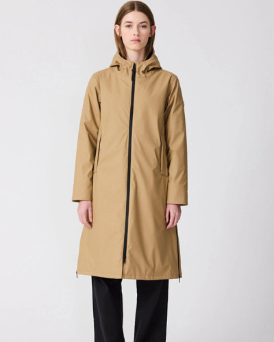 IMPERMEABLE LARGO