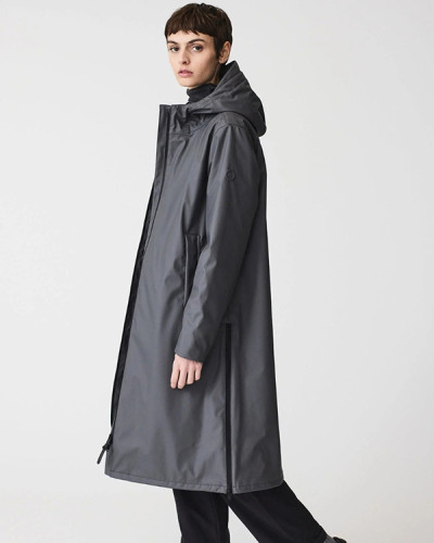 IMPERMEABLE LARGO