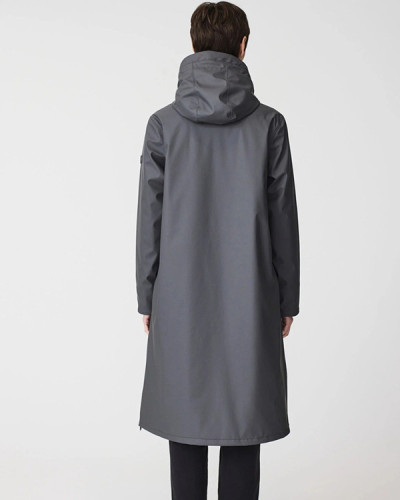 IMPERMEABLE LARGO