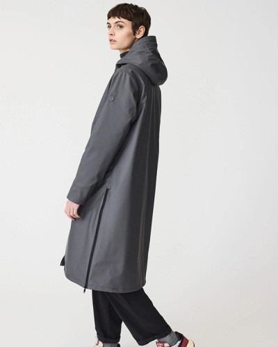 IMPERMEABLE LARGO