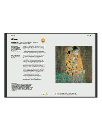 BREVE HISTORIA DEL ARTE