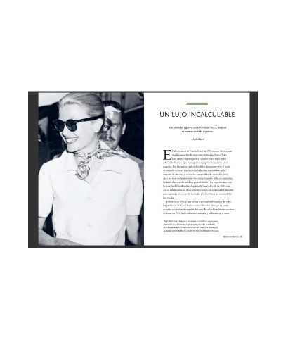 PEQUEÑO LIBRO DE GUCCI