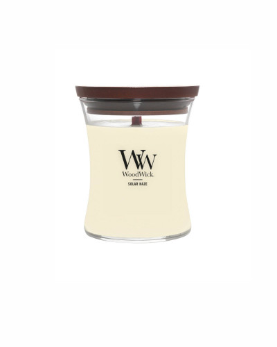 VELA AROMÁTICA CITRICOS