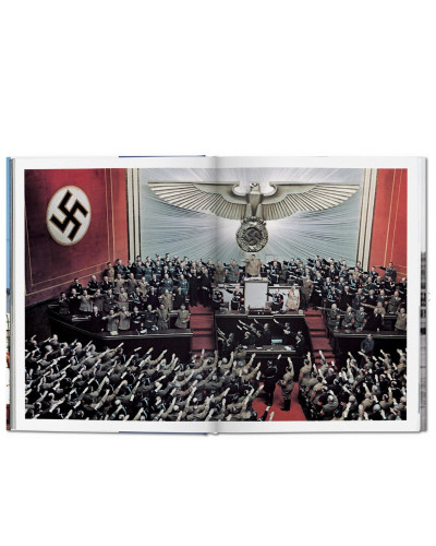 BERLIN PORTRAIT OF A CITY