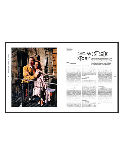 HISTORIA DE LAS BANDAS SONORAS