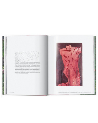 LIBRO JULIAN SCHNABEL