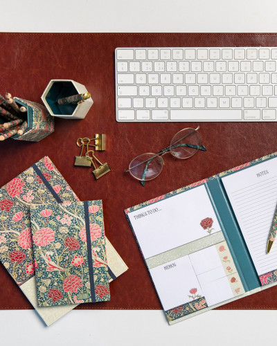 JUEGO DE 12 LÁPICES