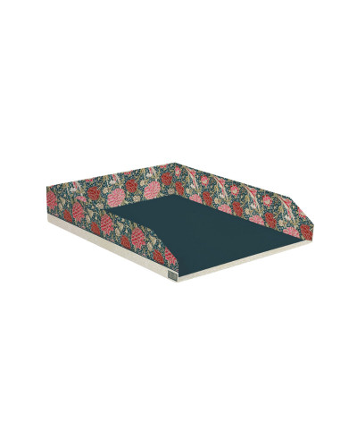 ORGANIZADOR ESCRITORIO