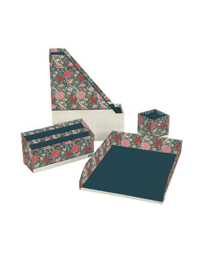 ORGANIZADOR ESCRITORIO