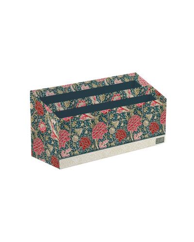 ORGANIZADOR ESCRITORIO