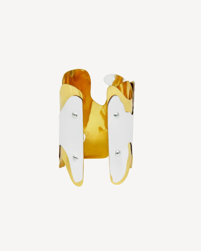 PULSERA MARACUYA MIX