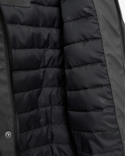 CHAQUETÓN PLAS IMPERMEABLE