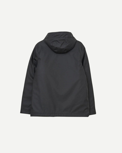 CHAQUETÓN PLAS IMPERMEABLE