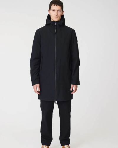 ABRIGO POGPUNG IMPERMEABLE