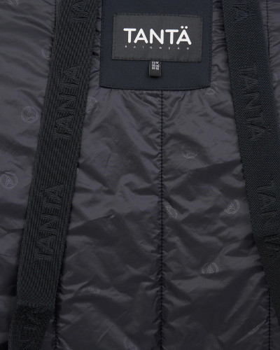 ABRIGO POGPUNG IMPERMEABLE