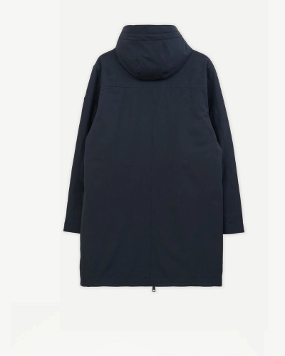 ABRIGO POGPUNG IMPERMEABLE