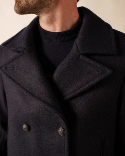 CHAQUETON MARINERO CABALLERO