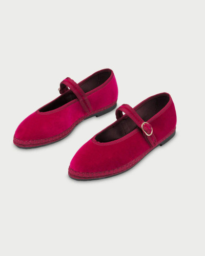 FLABELUS DALIA PIERRE