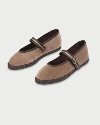 FLABELUS BEIGE PIERRE