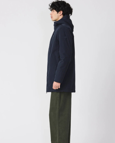 CHAQUETON ACOLCHADO YUKI