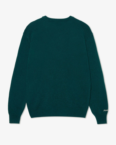 JERSEY VERDE FOUNTAIN