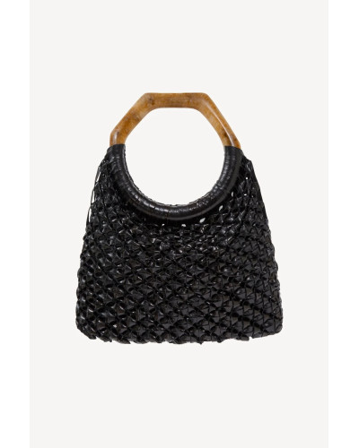 BOLSO NOAH NEGRO