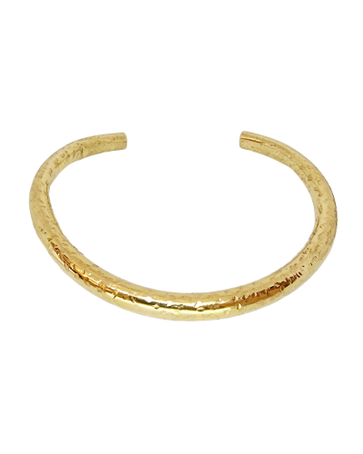 CHOKER TUBO SENCILLO