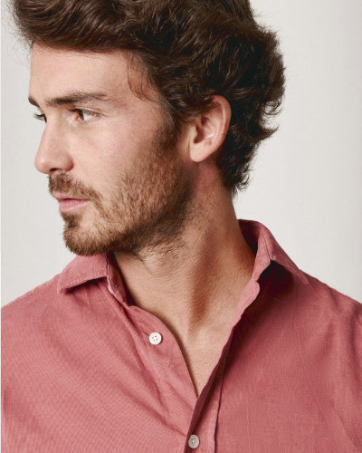 THE MICROPANA ROSA TIMANFAYA