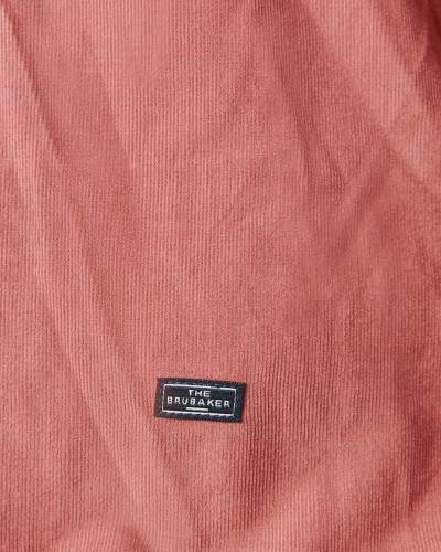 THE MICROPANA ROSA TIMANFAYA