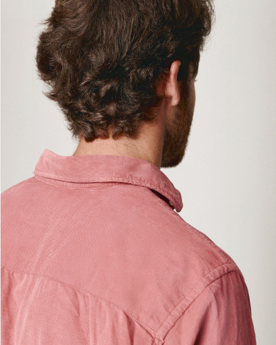 THE MICROPANA ROSA TIMANFAYA