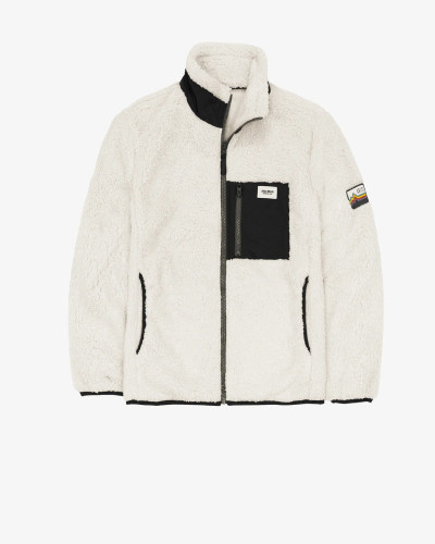 POLAR SHERPA