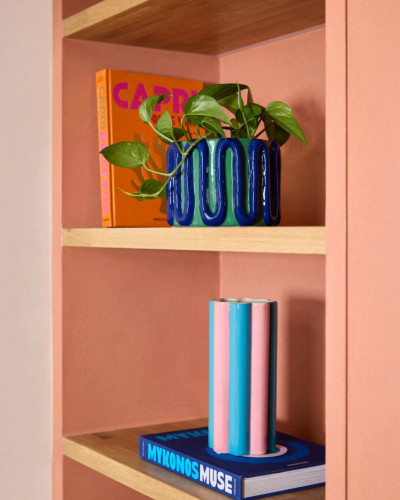 MACETERO ESTEFANIA AMOR DEL COLOR