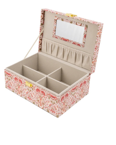 JOYERO LIBERTY LODDEN