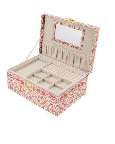 JOYERO LIBERTY LODDEN