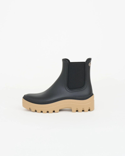 BOTAS DE AGUA PRAHARA