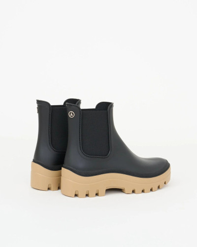 BOTAS DE AGUA PRAHARA