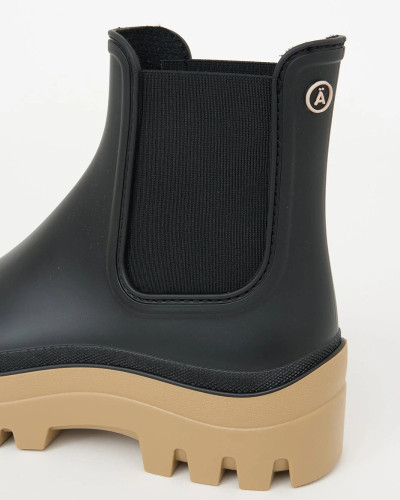 BOTAS DE AGUA PRAHARA