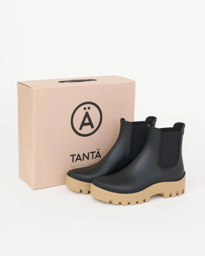 BOTAS DE AGUA PRAHARA