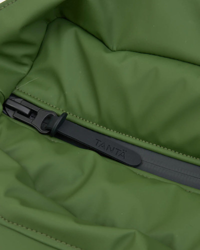 BOLSO TOTE ACOLCHADO