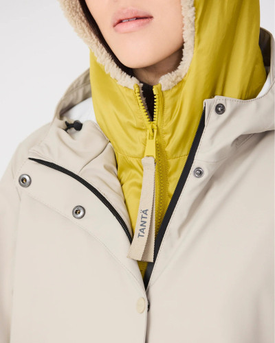 BALACLAVA FORTUNA