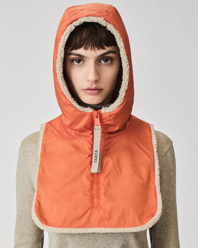 BALACLAVA FORTUNA