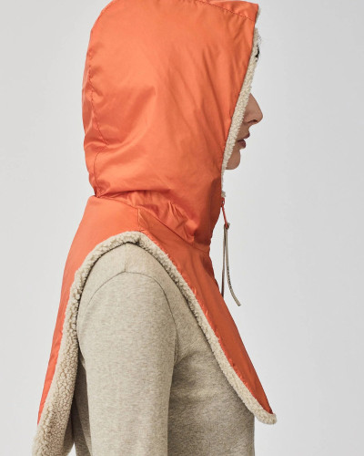 BALACLAVA FORTUNA
