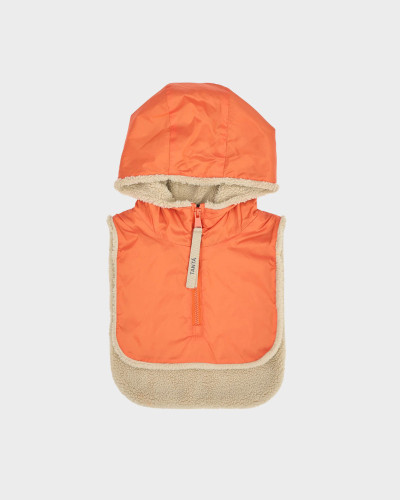 BALACLAVA FORTUNA