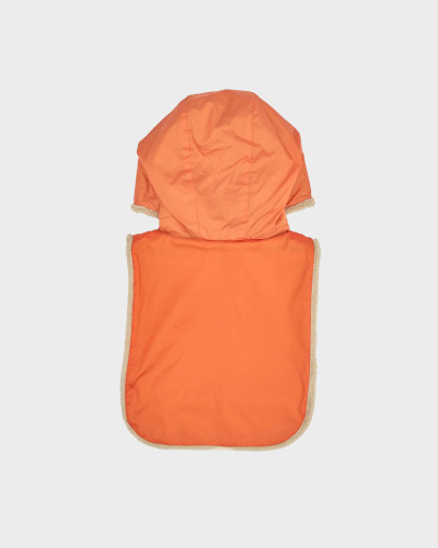 BALACLAVA FORTUNA